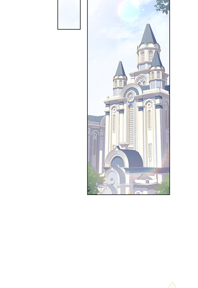 His Majesty's Proposal Chapter 64 page 85 - 