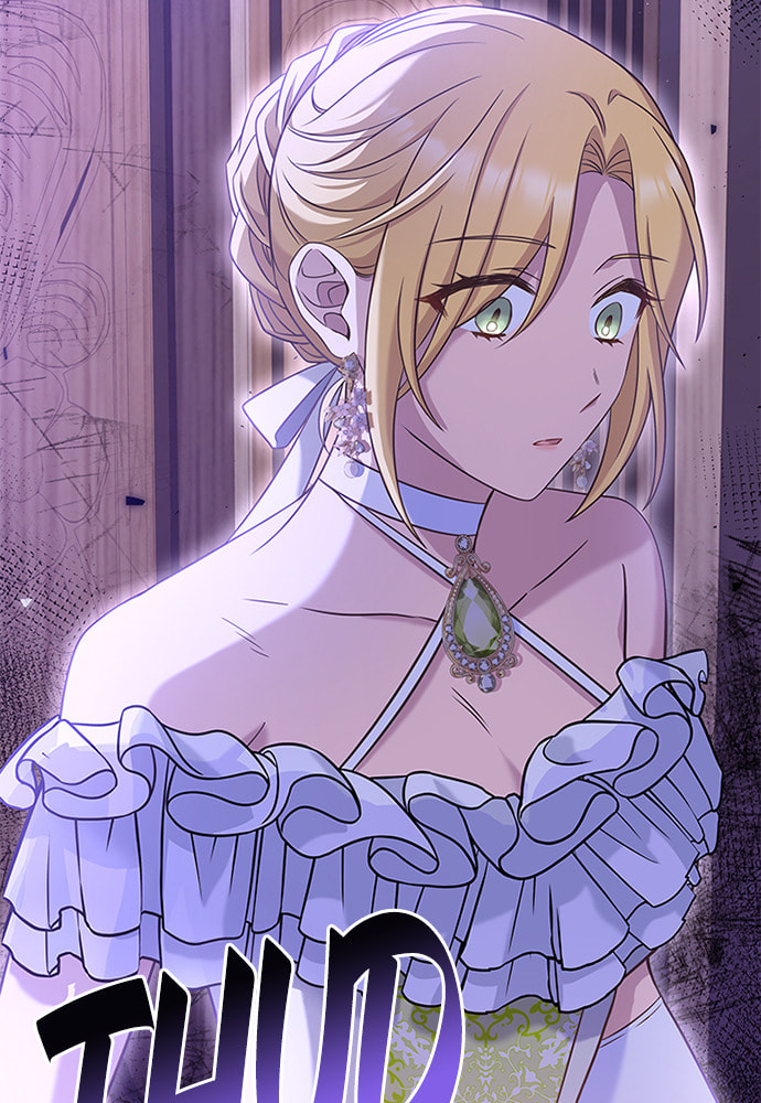 His Majesty's Proposal Chapter 64 page 99 - 
