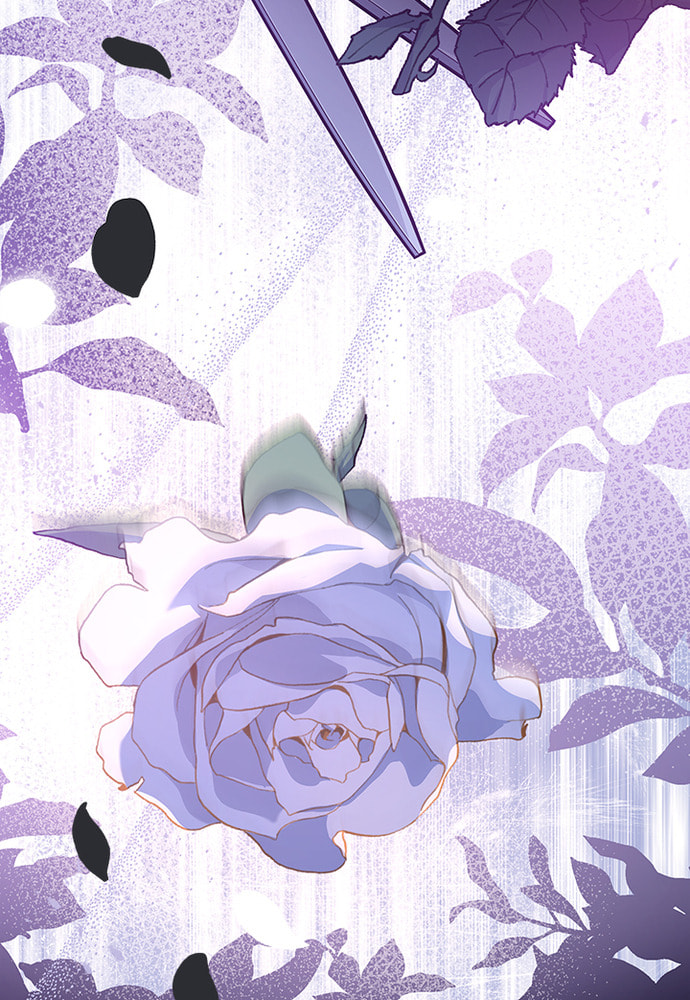 His Majesty's Proposal Chapter 65 page 20 - 