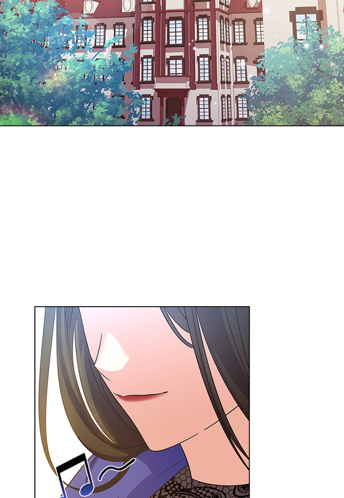 His Majesty's Proposal Chapter 65 page 3 - 