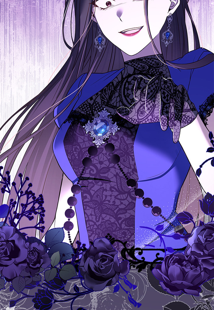 His Majesty's Proposal Chapter 65 page 23 - 