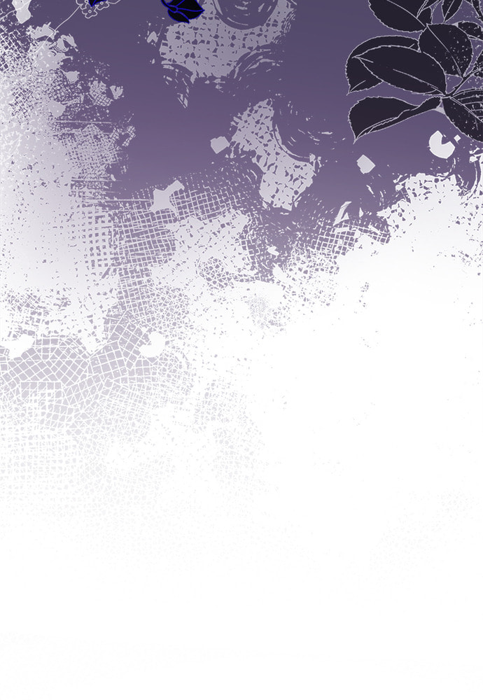 His Majesty's Proposal Chapter 65 page 24 - 