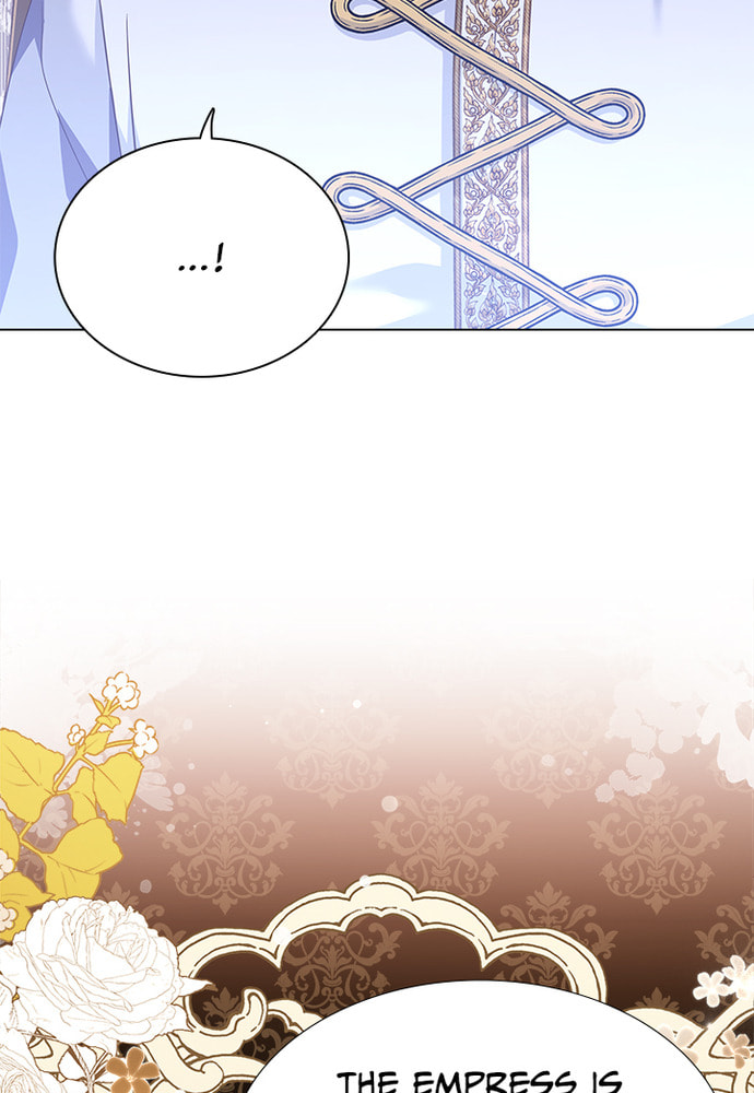 His Majesty's Proposal Chapter 65 page 34 - 