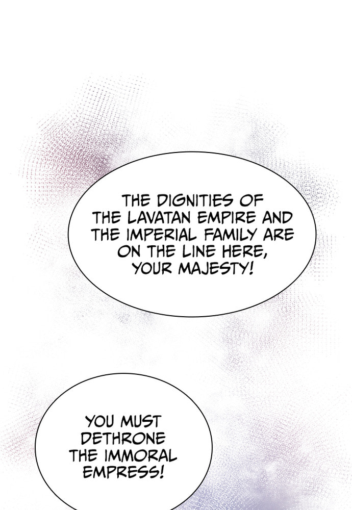 His Majesty's Proposal Chapter 65 page 42 - 
