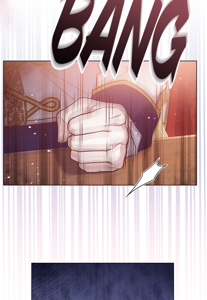 His Majesty's Proposal Chapter 65 page 44 - 
