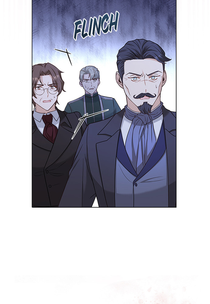 His Majesty's Proposal Chapter 65 page 45 - 