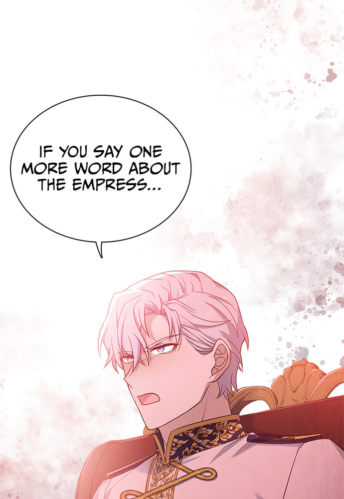 His Majesty's Proposal Chapter 65 page 46 - 