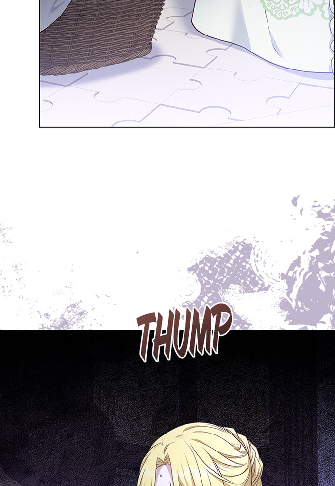 His Majesty's Proposal Chapter 65 page 50 - 
