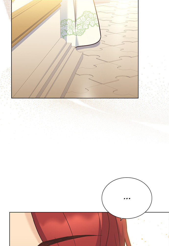 His Majesty's Proposal Chapter 65 page 68 - 