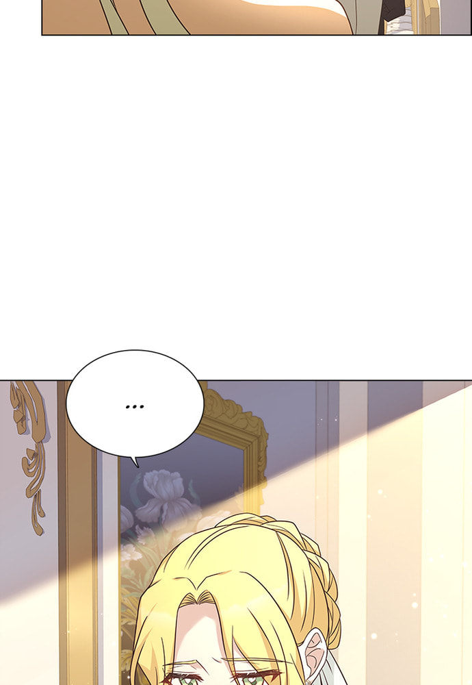 His Majesty's Proposal Chapter 65 page 76 - 