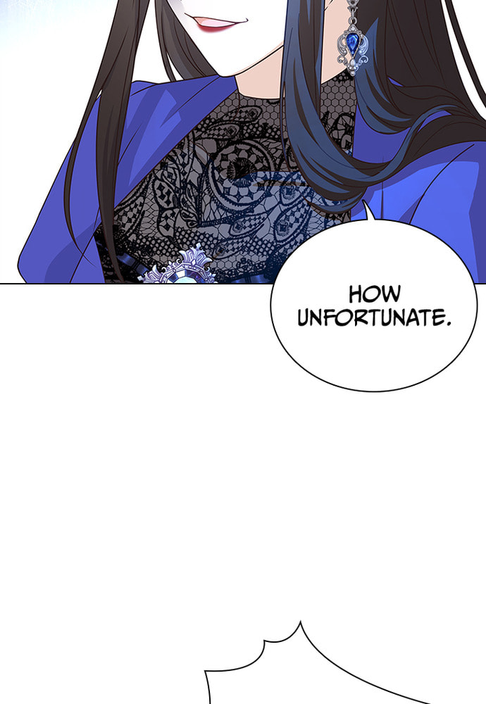 His Majesty's Proposal Chapter 65 page 9 - 