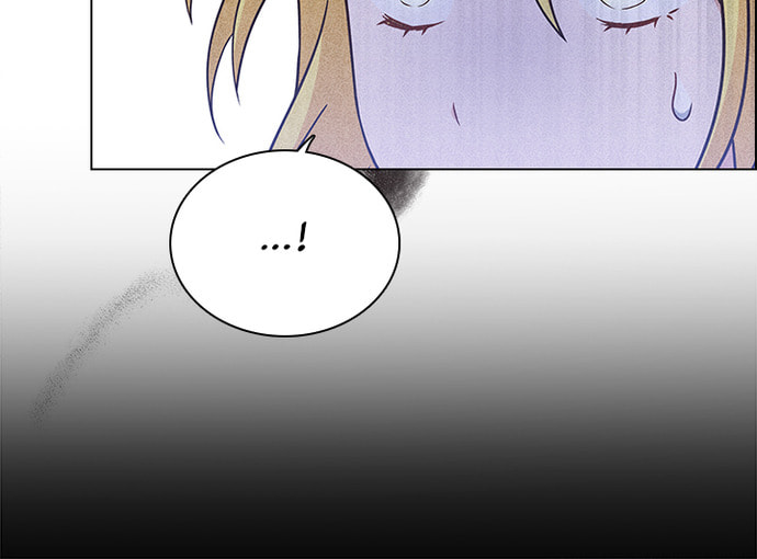 His Majesty's Proposal Chapter 65 page 81 - 