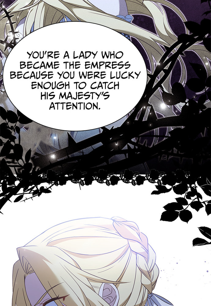His Majesty's Proposal Chapter 65 page 83 - 