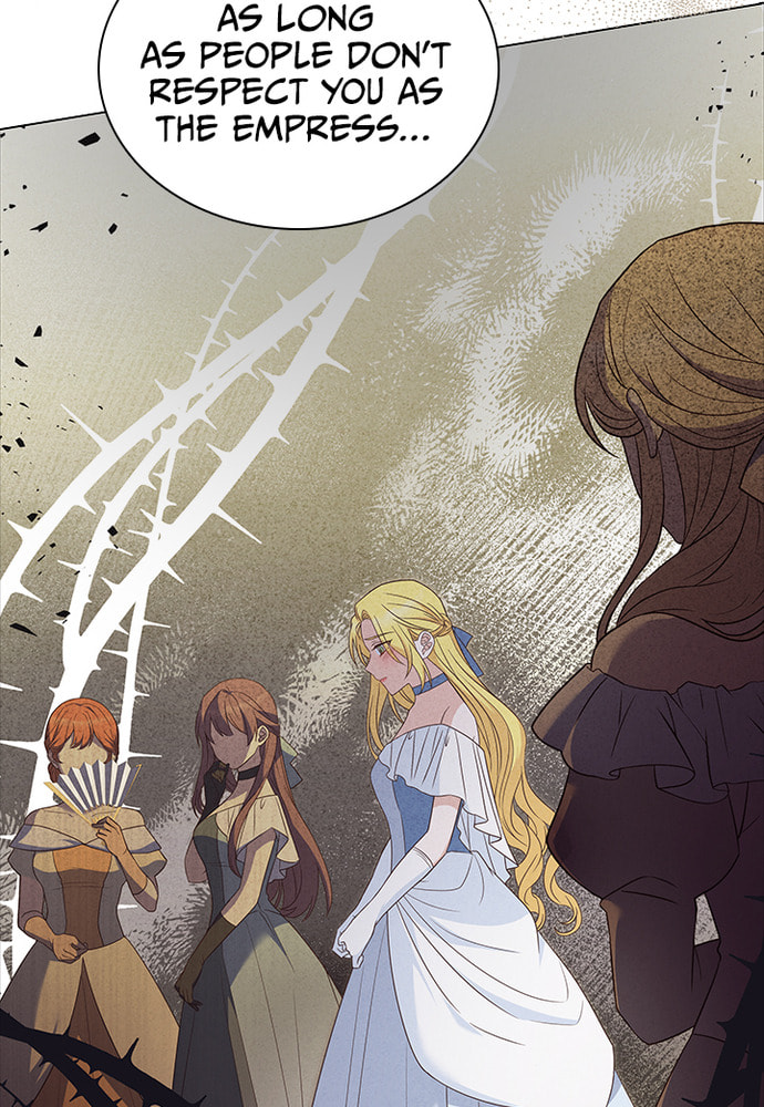 His Majesty's Proposal Chapter 65 page 86 - 