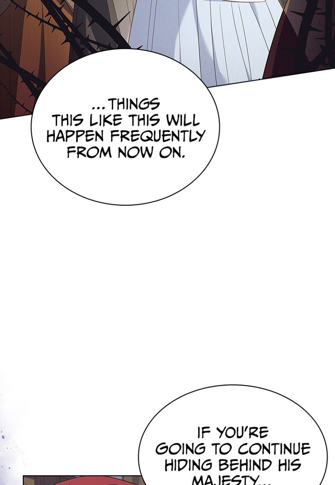 His Majesty's Proposal Chapter 65 page 87 - 