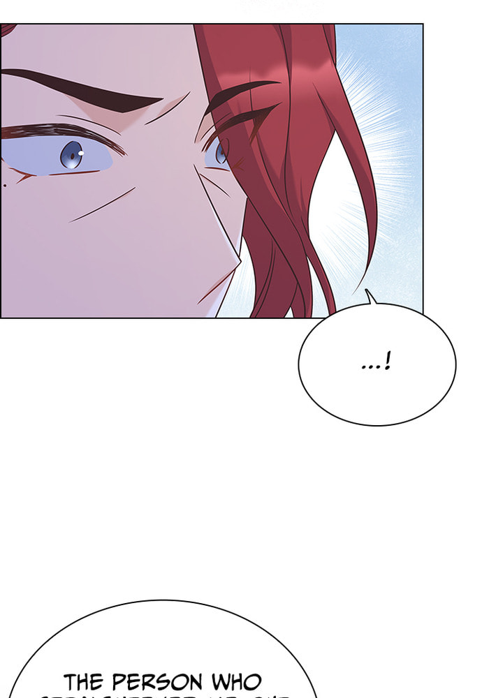 His Majesty's Proposal Chapter 65 page 93 - 