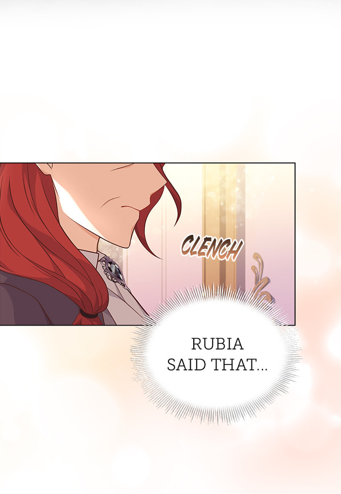His Majesty's Proposal Chapter 65 page 96 - 