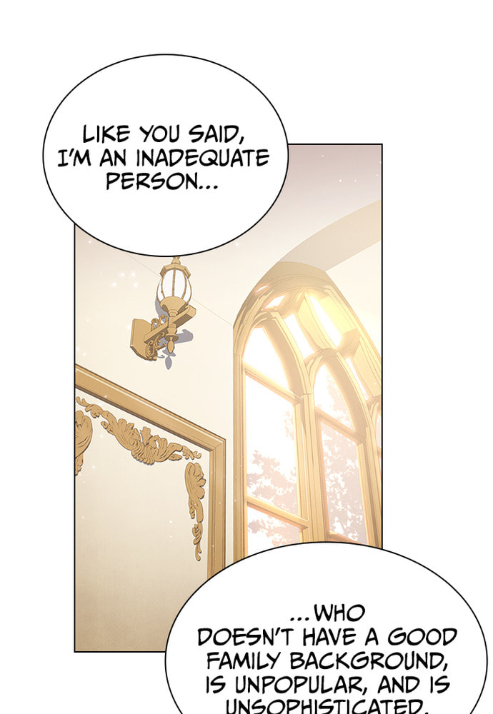 His Majesty's Proposal Chapter 65 page 99 - 