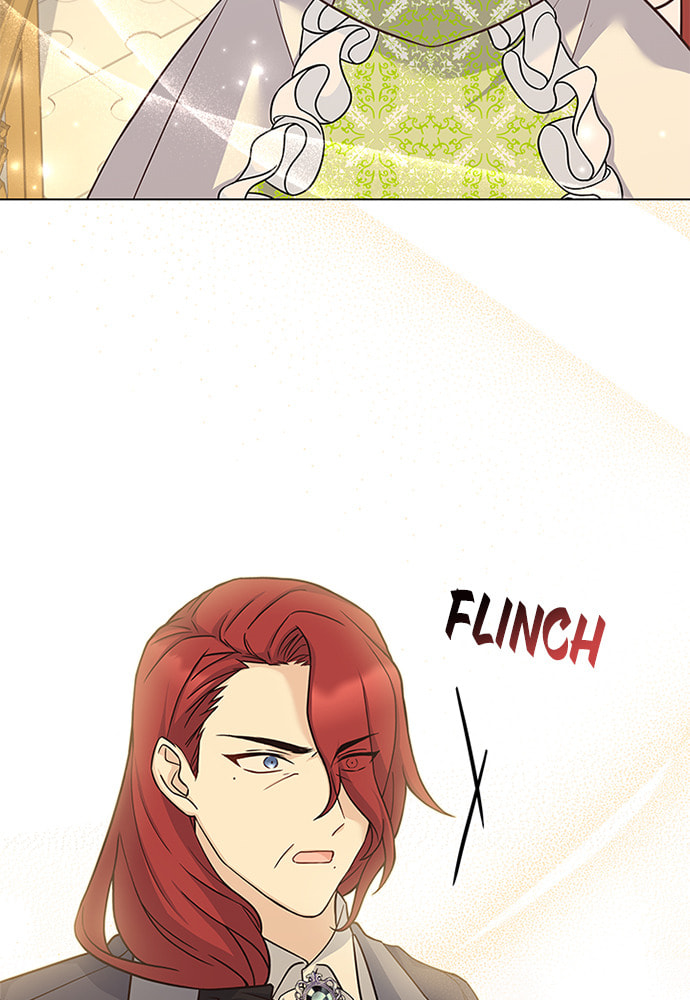 His Majesty's Proposal Chapter 66 page 4 - 