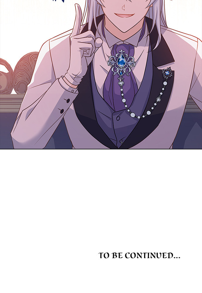 His Majesty's Proposal Chapter 66 page 98 - 
