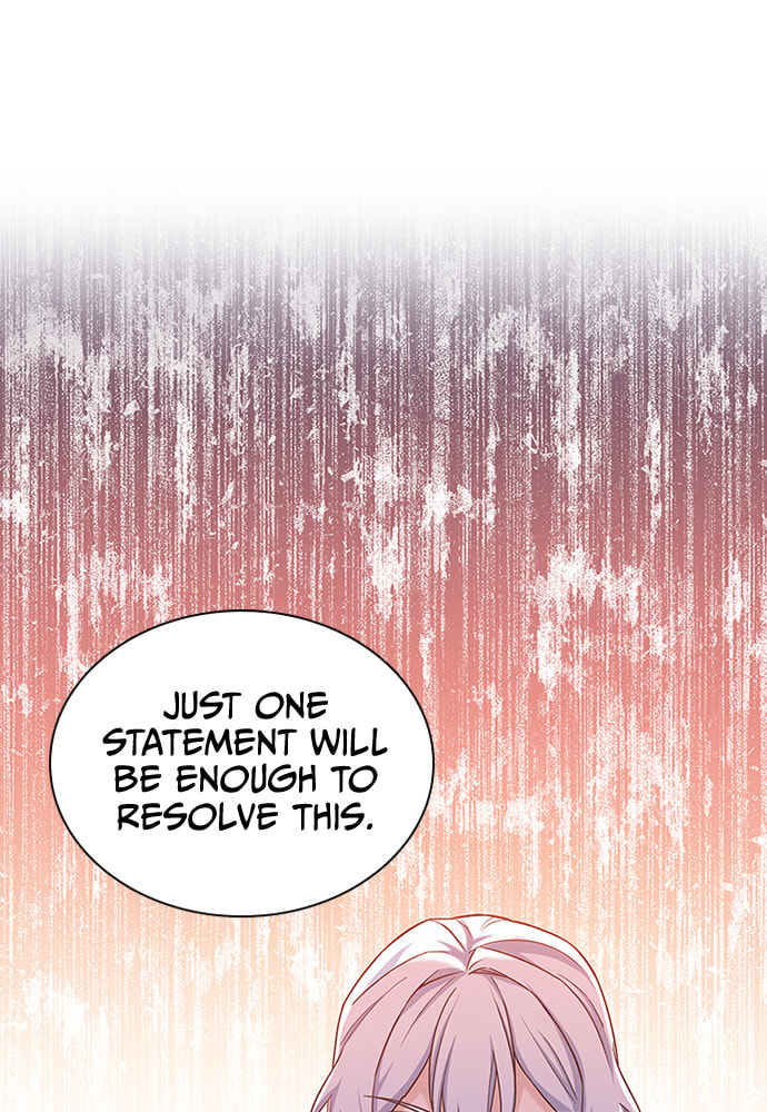 His Majesty's Proposal Chapter 67 page 2 - 
