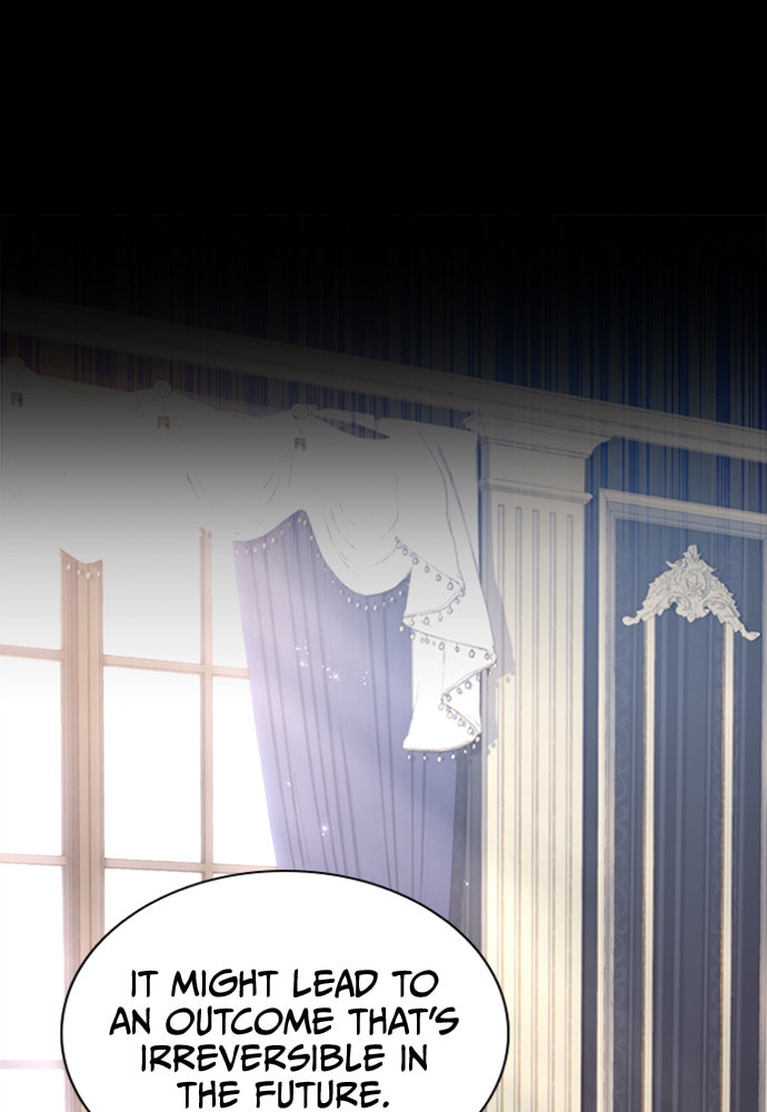 His Majesty's Proposal Chapter 67 page 19 - 