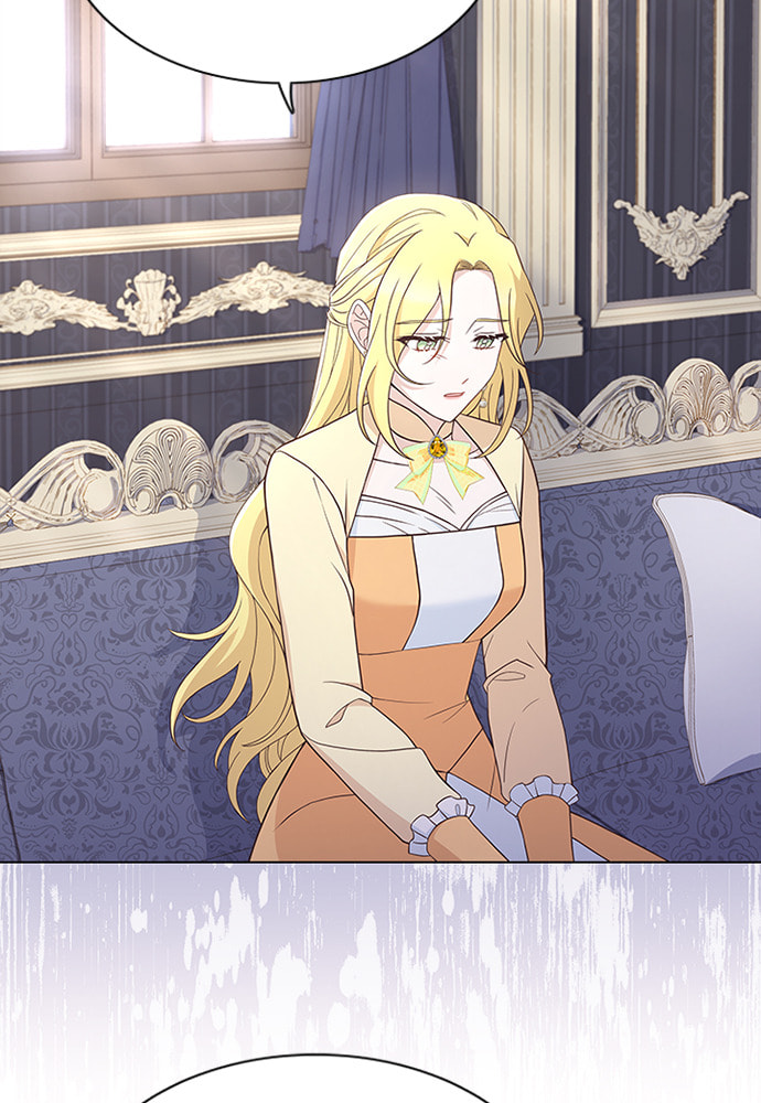 His Majesty's Proposal Chapter 67 page 20 - 