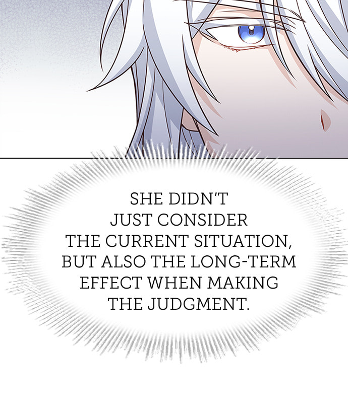 His Majesty's Proposal Chapter 67 page 24 - 