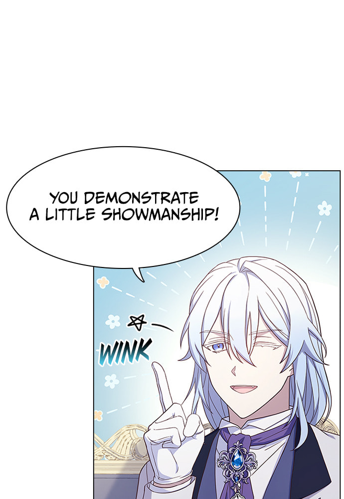 His Majesty's Proposal Chapter 67 page 33 - 