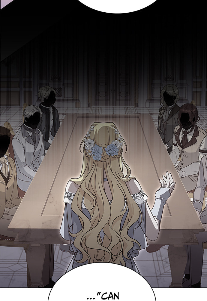 His Majesty's Proposal Chapter 67 page 5 - 