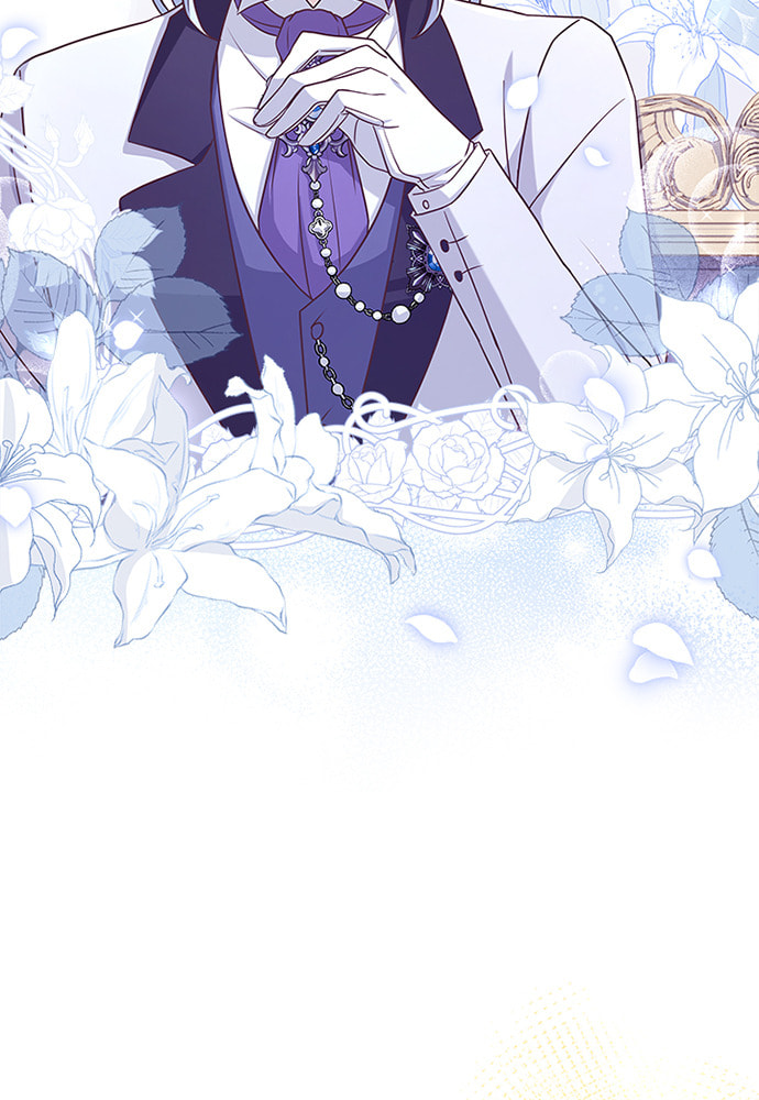 His Majesty's Proposal Chapter 67 page 42 - 
