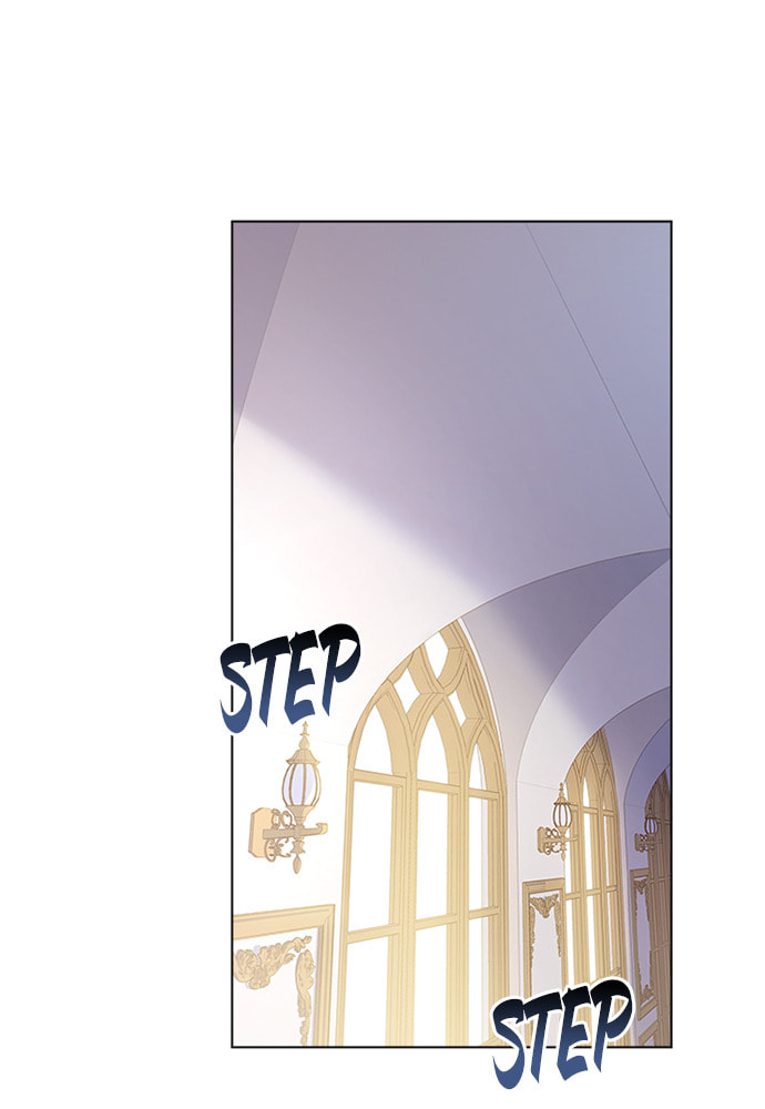 His Majesty's Proposal Chapter 67 page 49 - 