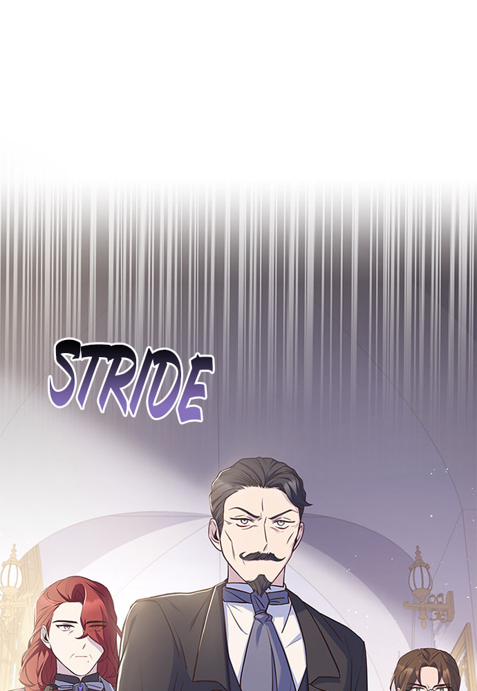 His Majesty's Proposal Chapter 67 page 50 - 