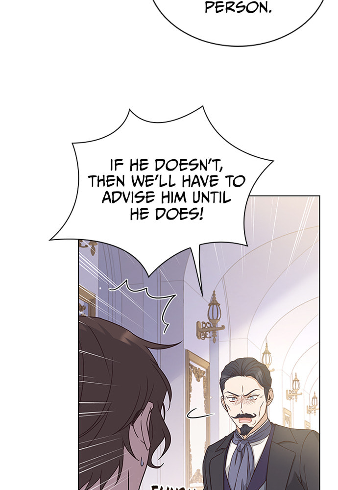 His Majesty's Proposal Chapter 67 page 53 - 