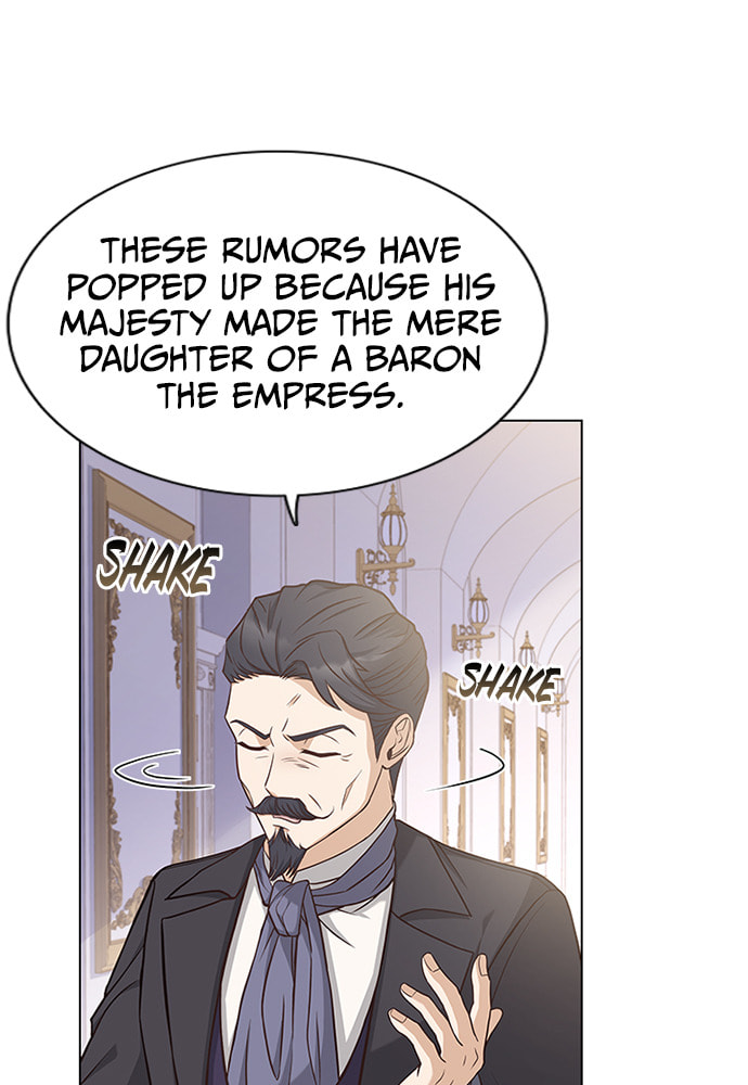His Majesty's Proposal Chapter 67 page 56 - 