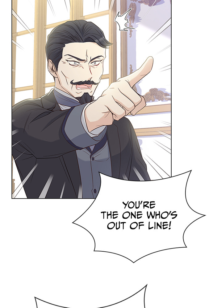 His Majesty's Proposal Chapter 67 page 64 - 