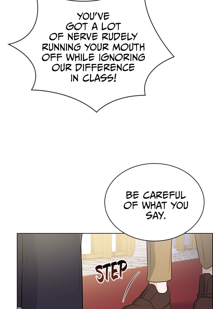 His Majesty's Proposal Chapter 67 page 65 - 