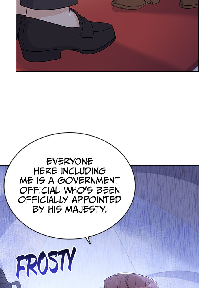 His Majesty's Proposal Chapter 67 page 66 - 