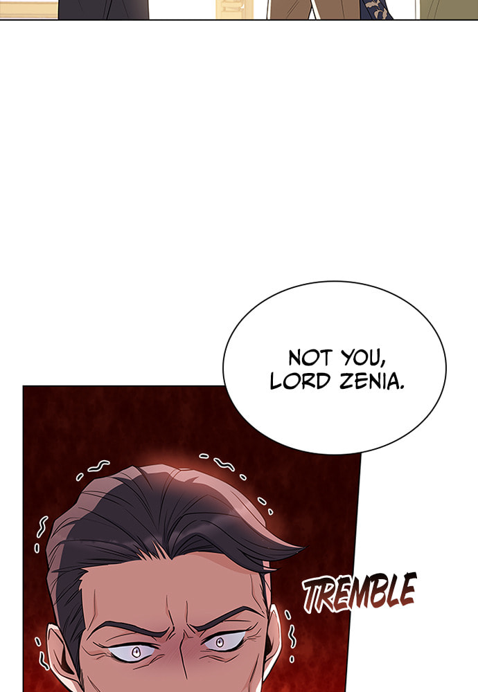 His Majesty's Proposal Chapter 67 page 69 - 