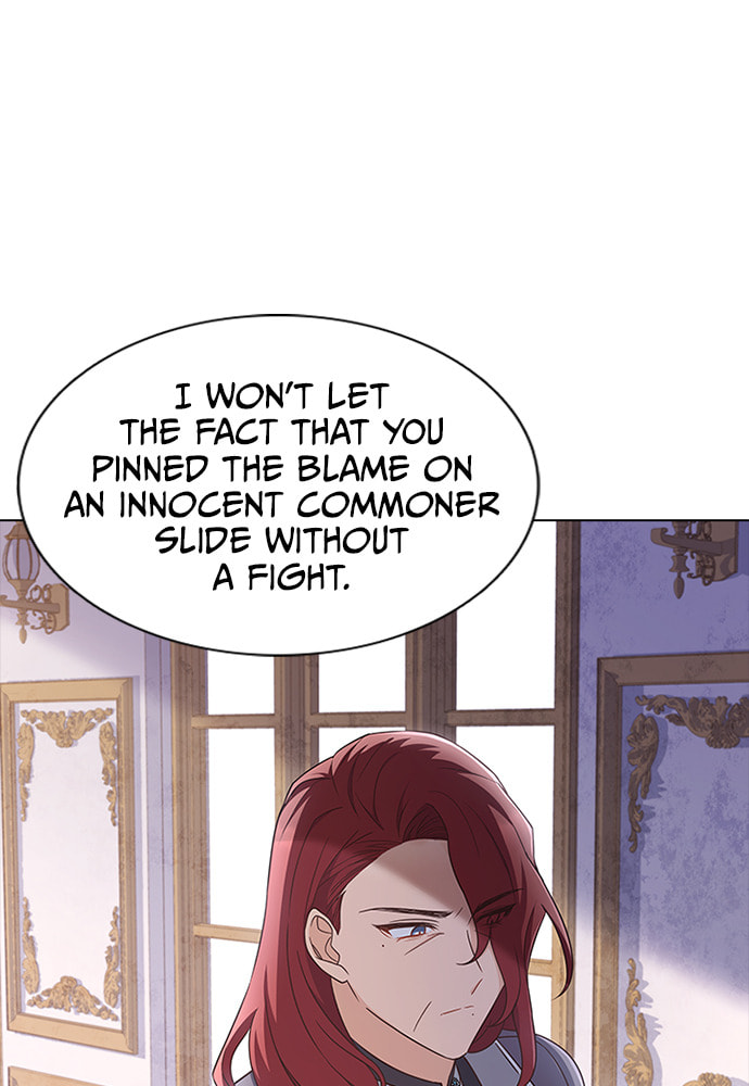 His Majesty's Proposal Chapter 67 page 73 - 