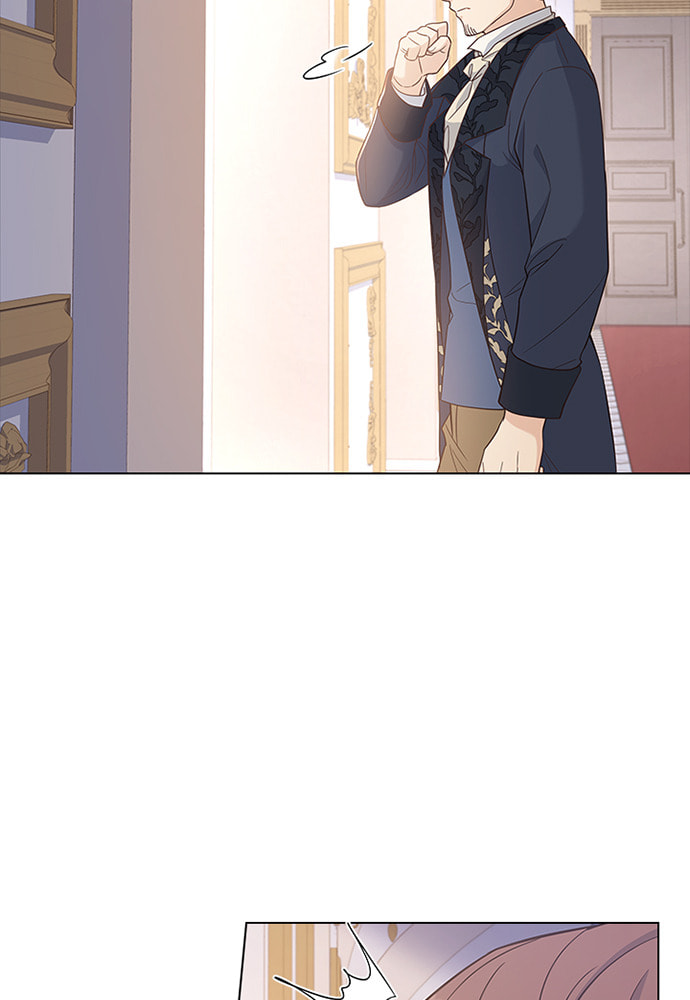 His Majesty's Proposal Chapter 67 page 77 - 