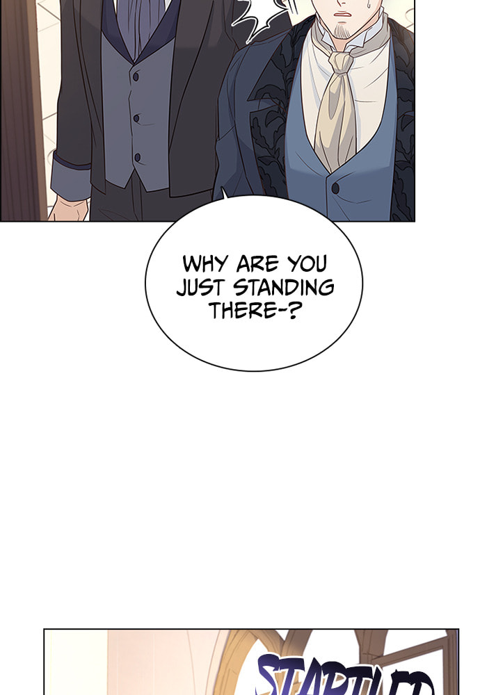 His Majesty's Proposal Chapter 67 page 80 - 