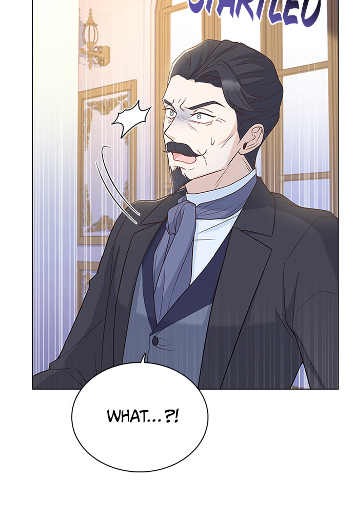 His Majesty's Proposal Chapter 67 page 81 - 