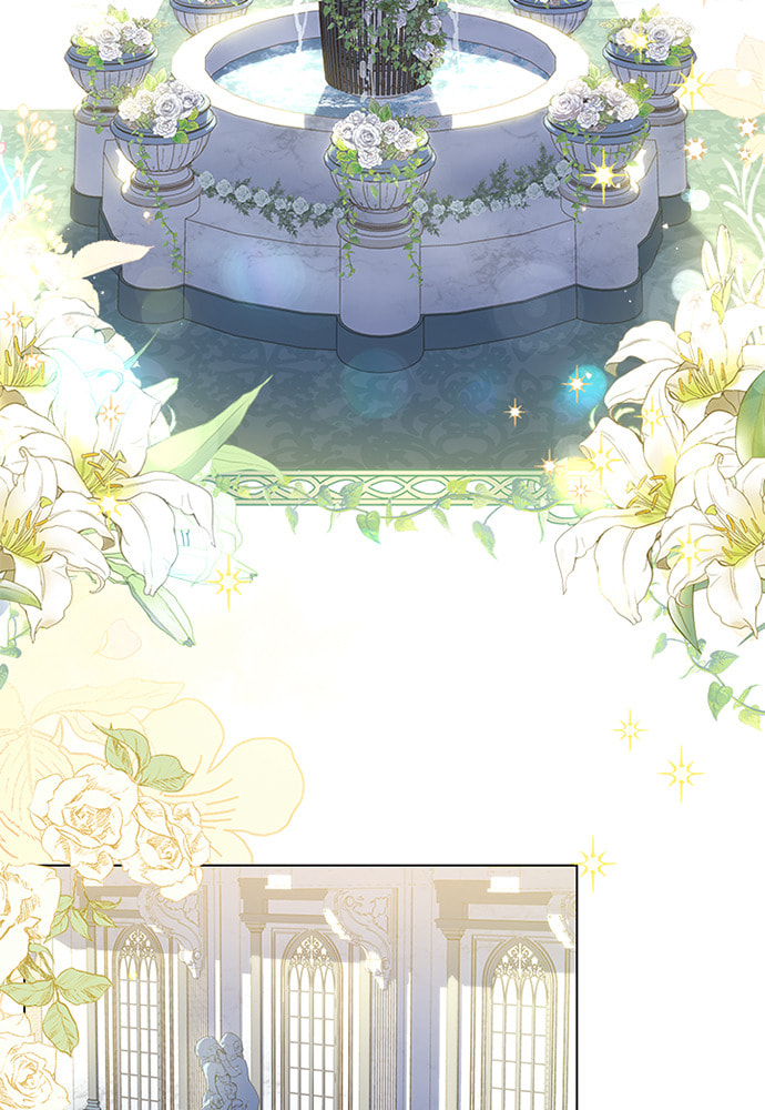 His Majesty's Proposal Chapter 67 page 84 - 