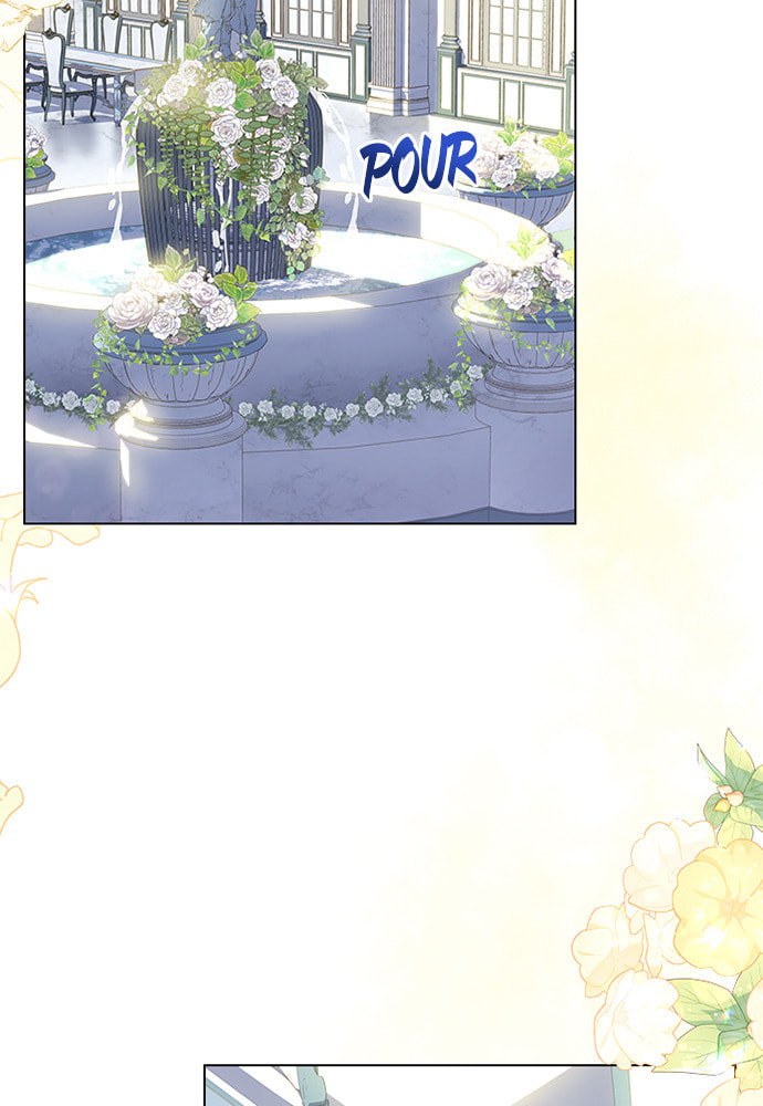 His Majesty's Proposal Chapter 67 page 85 - 