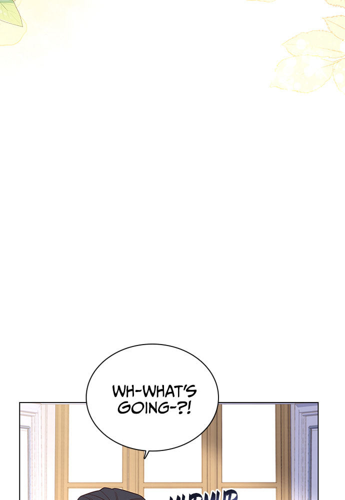 His Majesty's Proposal Chapter 67 page 87 - 