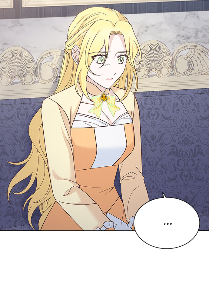 His Majesty's Proposal Chapter 67 page 10 - 