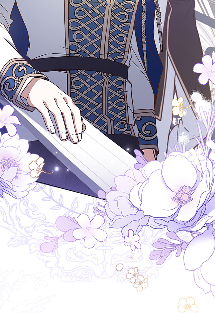 His Majesty's Proposal Chapter 68 page 29 - 