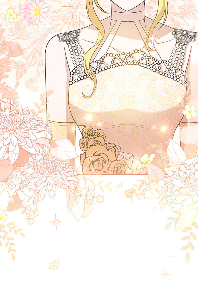 His Majesty's Proposal Chapter 68 page 4 - 