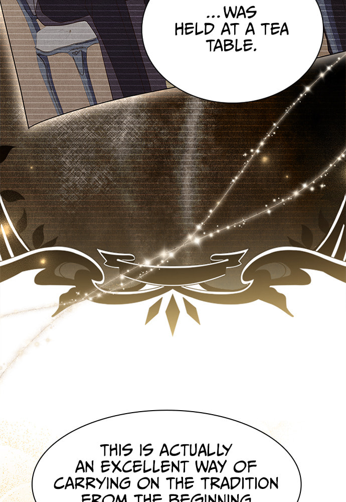 His Majesty's Proposal Chapter 68 page 33 - 